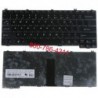 מקלדת למחשב נייד לנובו Lenovo IdeaPad U330 , Y330 , Y430 Laptop keyboard Y08-US , V 9662 FAAS1-US