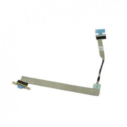 כבל מסך לנייד דל DELL Inspiron 1545 with LED Backlit LCD Cable R267J 50.4AQ08.102 - 1 - 