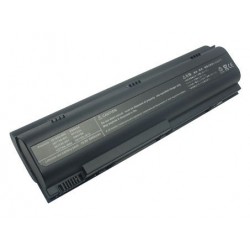 HP G3000 G5000 Battery סוללה מקורית למחשב נייד 6 תאים - 1 - 