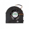 Dell XPS M1530 Cooling Fan XR216 מאוורר למחשב נייד דל