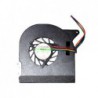 Asus X51R Cooling Fan GB0506PGV1-A החלפת מאוורר למחשב נייד אסוס