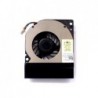 Dell Latitude E4300 Cooling Fan תיקון טיפול מאוורר במחשב נייד, שמרעיש ,מתחמם ,נשבר או שהפסיק לעבוד במחשב דל