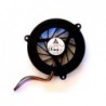 ASUS G50 / G51 Cooling Fan KDB05105HB מאוורר למחשב נייד אסוס