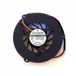 Asus Z96 GC056015VH-A Cooling Fan מאוורר למחשב נייד אסוס - 1 - 