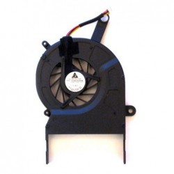 Toshiba Satellite L30 / G30 Cooling Fan מאוורר למחשב נייד טושיבה - 1 - 