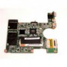 Lenovo IdeaPad S10-3 Motherboard לוח אם ראשי למחשב נייד לנובו חדש