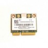 Lenovo G560 / S10-3 802.11 b/g/n wireless BCM94313HMG2L כרטיס רשת אלחוטי