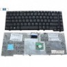 החלפת מקלדת למחשב נייד HP COMPAQ 6930 / 6930P Keyboard 468778-001, MP-06803US6442