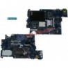לוח למחשב נייד לנובו Lenovo G555 motherboard for AMD , ATI Radeon HD 4200 graphics LS-5972P