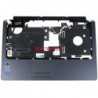 Dell Studio 1535 Mainboard - Palm Rest משטח פלסטיק קדמי כולל עכבר לנייד דל