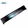 Dell Studio 1535 Board Switch / Button Cover פאנל פלסטיק קדמי לנייד דל