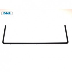 Dell Studio 1535 Keyboard Frame מסגרת פלסטיק למקלדת לנייד דל - 1 - 
