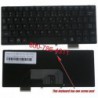מקלדת למחשב נייד לנובו Lenovo s9 s9e s10 s10e Keyboard AEQA3STU010, 25-008128