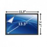 מסך להחלפה במחשב נייד דל לטיטיוד Dell Latitude E4310 Laptop Screen 13.3 LED HD DR347 , 0DR347