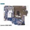 Lenovo G565 Motherboard 4GMFG : 043 לוח אם למחשב נייד לנובו