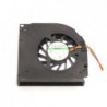 SUNON GB0507PGV1-A 23.10249.011 Cooling Fan מאוורר למחשב