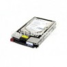 דיסק סקאזי לשרת HP 350964-B22 300GB 10000 Rpm Ultra 320 SCSI Hard Drive