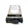 דיסק קשיח סקזי לשרת IBM 40K1023 / 39R7308 72.8GB 10K rpm Ultra320 80pin SCSI Hard Drive