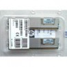 זיכרון לשרת HP 4GB Fully Buffered DIMM PC2-5300 2x2GB DDR2 Memory Kit 397413-B21