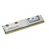 זיכרון לשרת HP 2GB DDR2-5300 MEMORY 398707-051