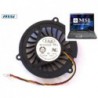 מאוורר למחשב נייד MSI EX700 / GX400 Cooling Fan E32-0900473-TA9