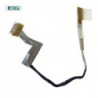 כבל מסך למחשב נייד אייסר Acer Aspire 3410 3810T 3810TG 3810TZ Led Lcd Cable 50.PCR0N.012