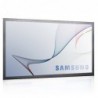 תיקון מחשב נייד והחלפת מסך לנייד סמסונג SAMSUNG RV510 / RV511 LAPTOP LCD SCREEN 15.6" WXGA HD LED