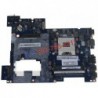 לוח למחשב נייד לנובו Lenovo G570 motherboard for Intel processors , with Intel HD graphics - LA-675AP / PIWG2