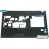 משטח פלסטיק עליון למחשב נייד לנובו כולל משטח עכבר Lenovo G570 palmrest, black, includes touchpad AP0GM000920