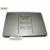 סוללה מקורית למחשב נייד אפל A1189 APPLE MacBook Pro 17 inch A1189 / MA458 Battery 6600mAh