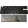 החלפת מקלדת למחשב נייד HP 6830s Laptop Keyboard 466200-B31 / 490327-021 / V071326BS1