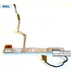 כבל מסך למחשב נייד דל ווסטרו Dell Vostro 1015 047XNF DDVM9MLC002 15.6 LED Screen Vga Cable - 1 - 