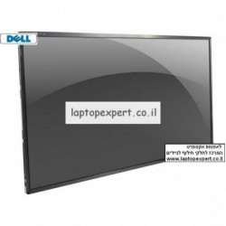 מסך להחלפה במחשב נייד דל Dell Inspiron 14z N411z  Glossy Screen 14.0 Laptop LCD WXGA HD Display - 1 - 