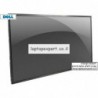 מסך להחלפה במחשב נייד דל Dell Inspiron 14z N411z  Glossy Screen 14.0 Laptop LCD WXGA HD Display