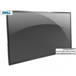 מסך למחשב נייד Dell Inspiron 1421 / 1427 Notebook 14.1" inch Glossy WXGA 1280X800 LCD Screen - 1 - 