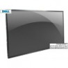 מסך למחשב נייד דל Dell Inspiron 1720 / 1721 / 1750 Laptop LCD Screen Display 17"  WXGA+ 1440x900