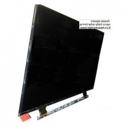 החלפת מסך למחשב נייד LG LP116WH4-TJA3 LCD screen 11.6 inch LED 1366x768 WXGA HD - 1 - 
