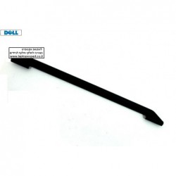 פלסטיק כיסוי ציריות למחשב נייד דל Dell Inspiron N5030 / N5040 Laptop Plastic Hinge Cover Power Button 60.4IP20.001 - 1 - 