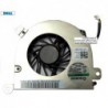 מאוורר למחשב נייד דל Dell Vostro 1200 CPU Cooling Fan CN-0PP4AC , 0RM457