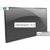 מסך מט למחשב נייד HP EliteBook 2540P LAPTOP LCD SCREEN 12.1" WXGA LED 1280X800