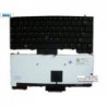 מקלדת מוארת כולל עברית למחשב נייד דל Dell Latitude E4310 Laptop Keyboard 378X2 / 0378X2 HEBREW Backlit