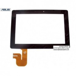 מסך מגע (דיגיטייזר - זכוכית) לאסוס טאבלט Asus Eee Pad Transformer TF201 Touch Screen Digitizer Glass Replacement - 1 - 