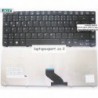 מקלדת למחשב נייד אייסר עברית Acer Aspire 4741 4235 4240 4535 4540 4736 4740G Laptop Keyboard , NSK-AM20H