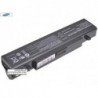 סוללה מקורית למחשב נייד סמסונג Samsung NP-R420 / NP-R430 / NP-R519 / NP-R530 / NP-R540 / NP-R580 6 Cell Battery