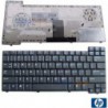 החלפת מקלדת למחשב נייד HP Compaq nx8220 Keyboard 385548-001 , 359089-001