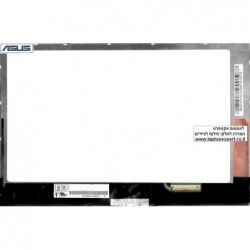 מסך בלבד להחלפה בטאבלט אסוס Asus Eee Pad Transformer TF300 10.1" LCD Panel Screen Replacement - 1 - 