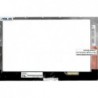 מסך בלבד להחלפה בטאבלט אסוס Asus Eee Pad Transformer TF300 10.1" LCD Panel Screen Replacement