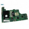 לוח להחלפה במחשב נייד דל Dell Inspiron 13R  N3010  Main Board Motherboard With Vga ATI Radeon 31UM7MB0010 , DAUM7BMB6F0