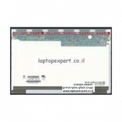 החלפת מסך למחשב נייד LP121WX3- TLC1 LP121WX3 TLC1 LP121WX3- (TL)(C1) 12.1 - 1 - 