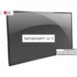החלפת מסך למחשב נייד LG PHILIPS LP140WH4-TLN1 14.0 - 1 - 